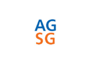 logo_agsg