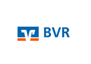 logo_bvr