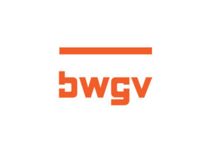 logo_bwgv