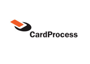 logo_cardprocess