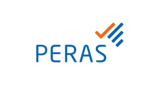 logo_peras