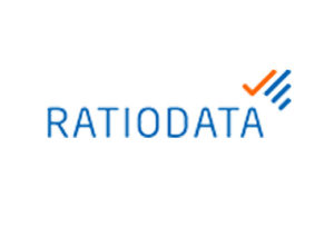 logo_ratiodata