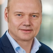 Martin Beyer ist der neue Aufsichtsratsvorsitzende der SERVISCOPE AG