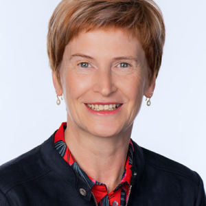 Sigrid Werner