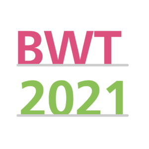 BWT 2021
