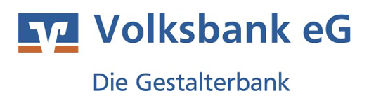 Gestalterbank
