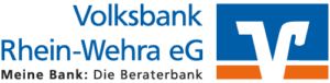Logo VR Bank Rhein-Wehra
