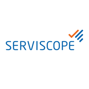 Serviscope