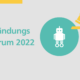 PfändungsForum 2022