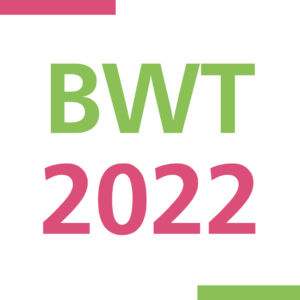 BWT 2022