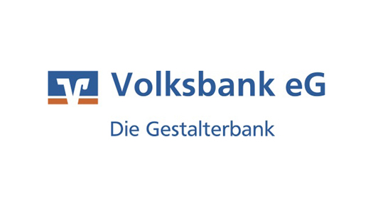 Gestalterbank