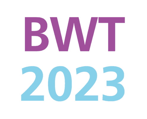 BWT 2023