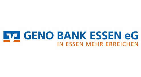 Serviscope_Geno-Bank Essen